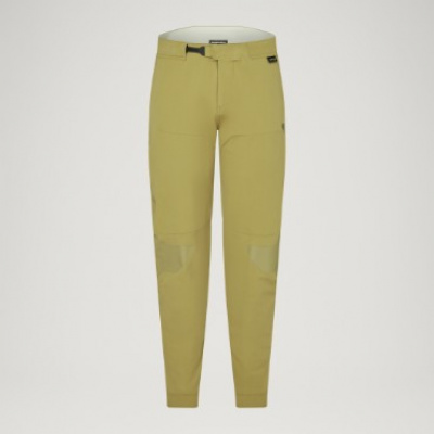 Endura MT500 Burner Cycling Trousers