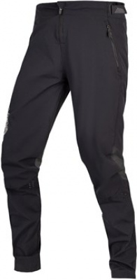 Endura MT500 Burner Lite Cycling Trousers