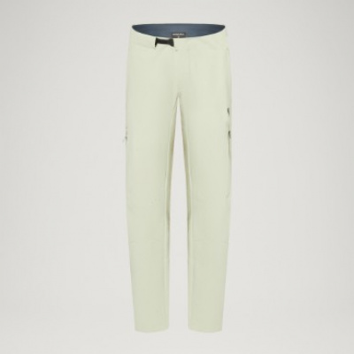 Endura MT500 Burner Womens Cycling Trousers