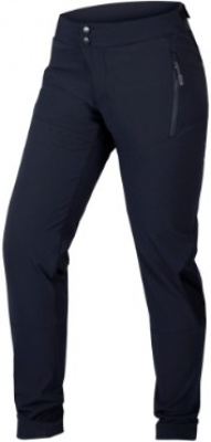 Endura MT500 Burner Womens Cycling Trousers