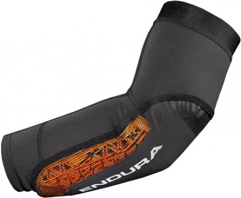 Endura MT500 D3O Ghost MTB Elbow Pads