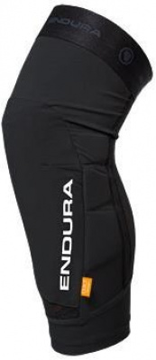Endura MT500 D3O Ghost MTB Knee Pads