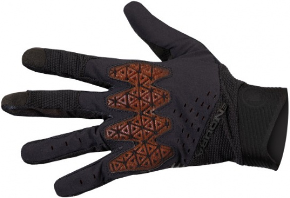Endura MT500 D3O Long Finger Trail MTB Cycling Gloves II