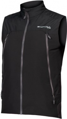 Endura Primaloft Gilet