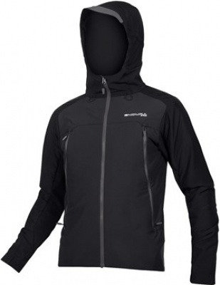 Endura Primaloft Jacket