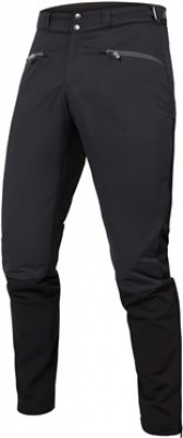Endura MT500 Freezing Point Trousers