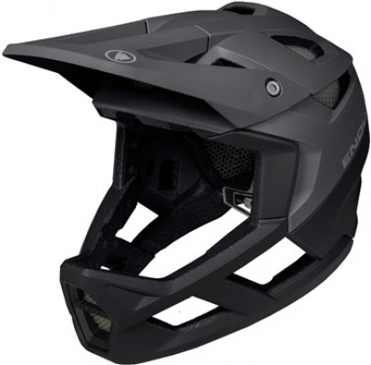 Endura Mtb Helmet