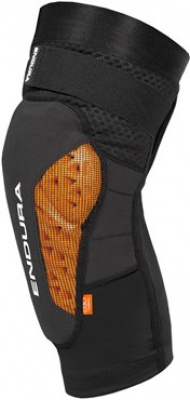 Endura MT500 Lite MTB Knee Pads