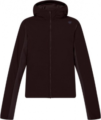 Endura MT500 Roam Insulated Womens Cycling Jacket