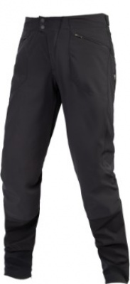 Endura MT500 Spray Cycling Trousers