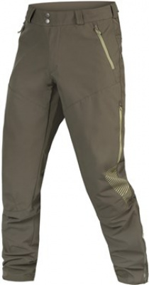 Endura Spray Trousers