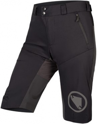 Endura MT500 Spray Womens MTB Cycling Shorts II