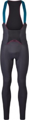 Endura MT500 Thermal Liner MTB Cycling Bib Tights