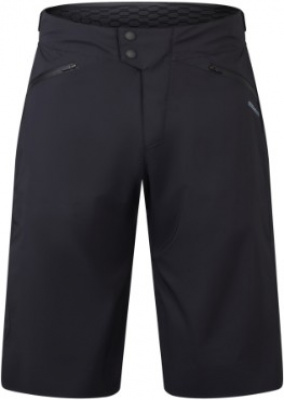 Endura Waterproof Shorts