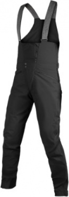Endura Waterproof Trousers