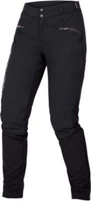 Endura Freezing Point Trousers