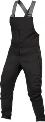 Endura MT500 Womens Waterproof Cycling Trousers
