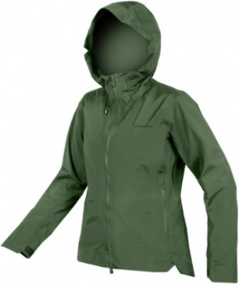 Endura MT500 Womens Waterproof Jacket