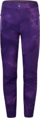 Endura MT500JR Kids Burner Cycling Trousers