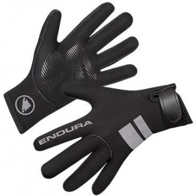 Endura Nemo Gloves