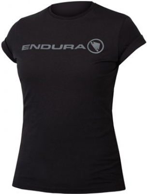 Endura Womens Cycling Shorts