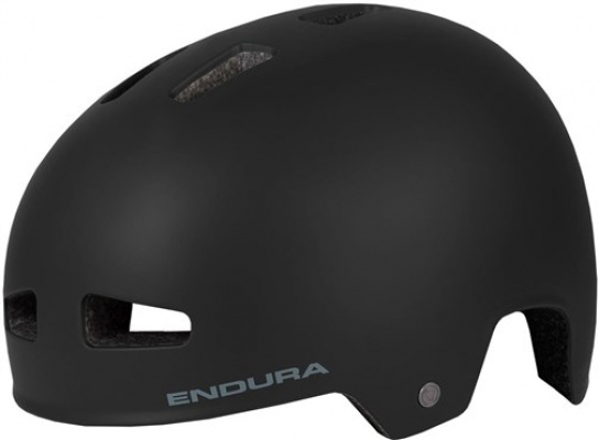 Endura Pisspot Helmet