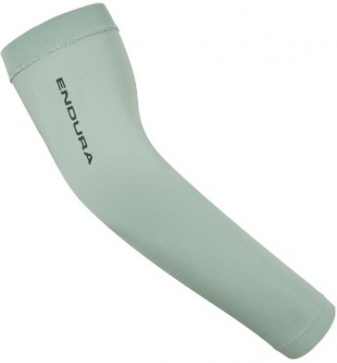 Endura Pro SL Cycling Arm Sleeves