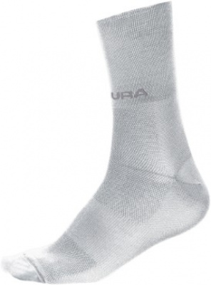 Endura Pro SL Cycling Socks II - 1-Pack