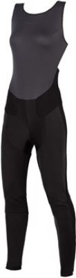 Endura Pro SL EGM Womens Cycling Bib Tights - 800 Series Conform EGM Pad