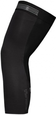 Endura Pro SL Knee Warmers II