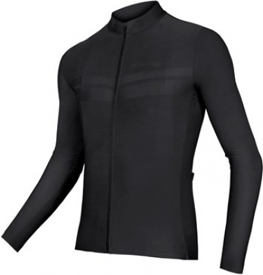 Endura Pro SL Long Sleeve Road Cycling Jersey II