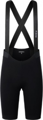 Endura Pro SL Power Cycling Bib Shorts