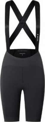 Endura Pro SL Power Womens Cycling Bib Shorts
