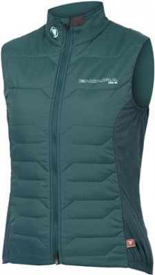 Endura Gilet Primaloft