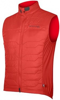 Endura Gilet Primaloft