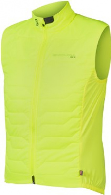 Endura Pro Sl Primaloft Gilet