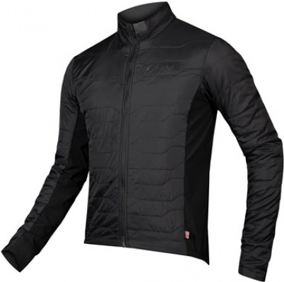 Endura Primaloft Jacket