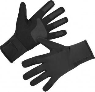 Endura Waterproof Gloves