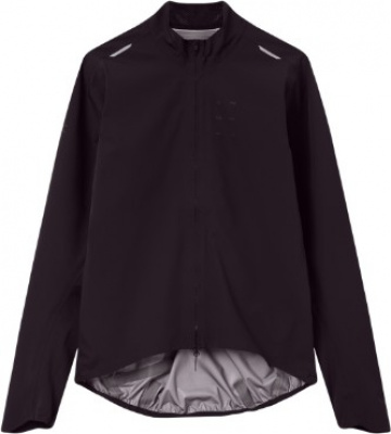 Endura Pro SL Race Advanced Cycling Jacket