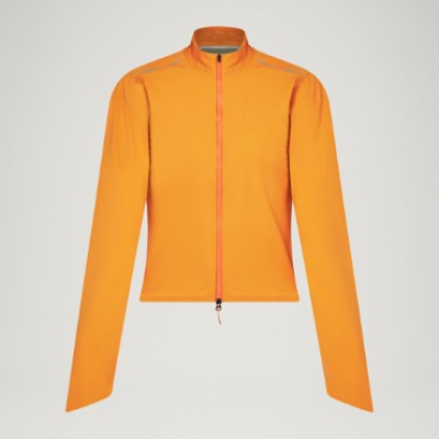 Endura Pro SL Race Advanced Womens Cycling Jacket