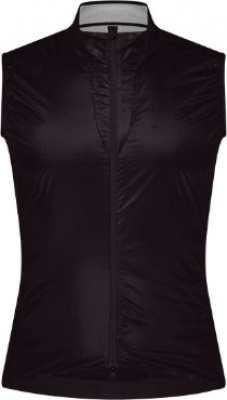 Endura Pro SL Race Insulated Cycling Gilet