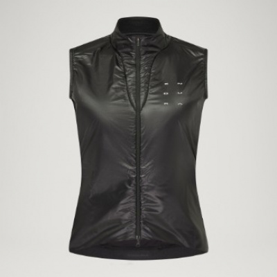 Endura Pro SL Race Insulated Womens Cycling Gilet