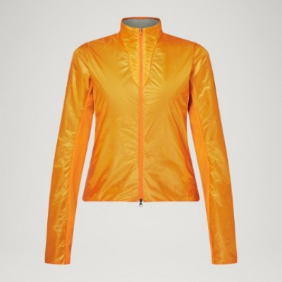 Endura Pro SL Race Insulated Womens Cycling Jacket
