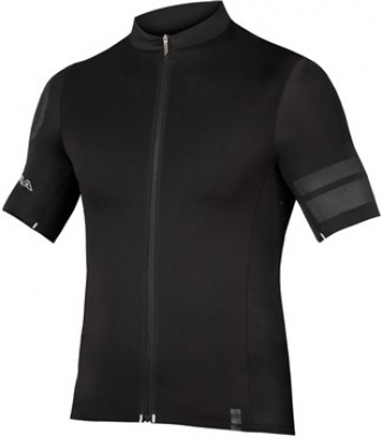 Endura Pro Shorts