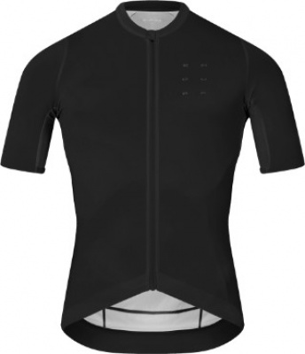 Endura Pro SL Short Sleeve Road Cycling Jersey