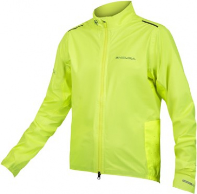 Endura Pro Sl Waterproof Shell Jacket