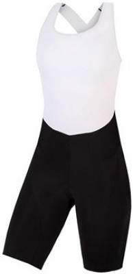 Endura Pro SL Womens Cycling Bib Shorts