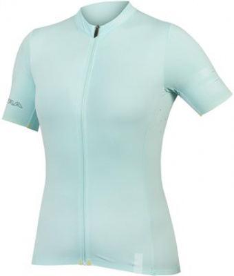 Endura Womens Shorts