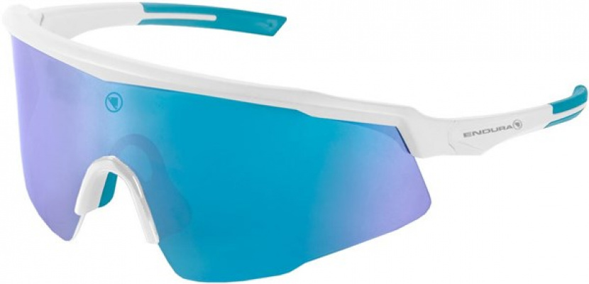 Endura Shumba Glasses II