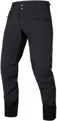 Endura Singletrack Trousers